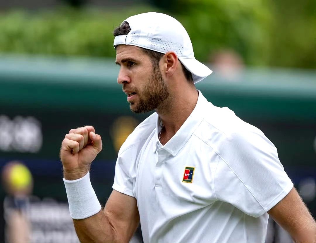 关于温网翻盘拉沃尔杯，穆雷关键制胜的信息