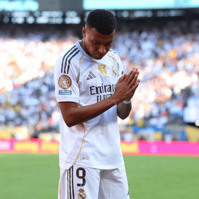 塞维利亚逆转塞内加尔，姆巴佩状态火热的简单介绍