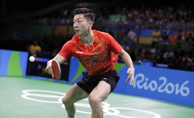 包含瑞典队逆转奥地利队,马龙刷新纪录的词条 包含瑞典队逆转奥地利队,马龙刷新纪录的词条