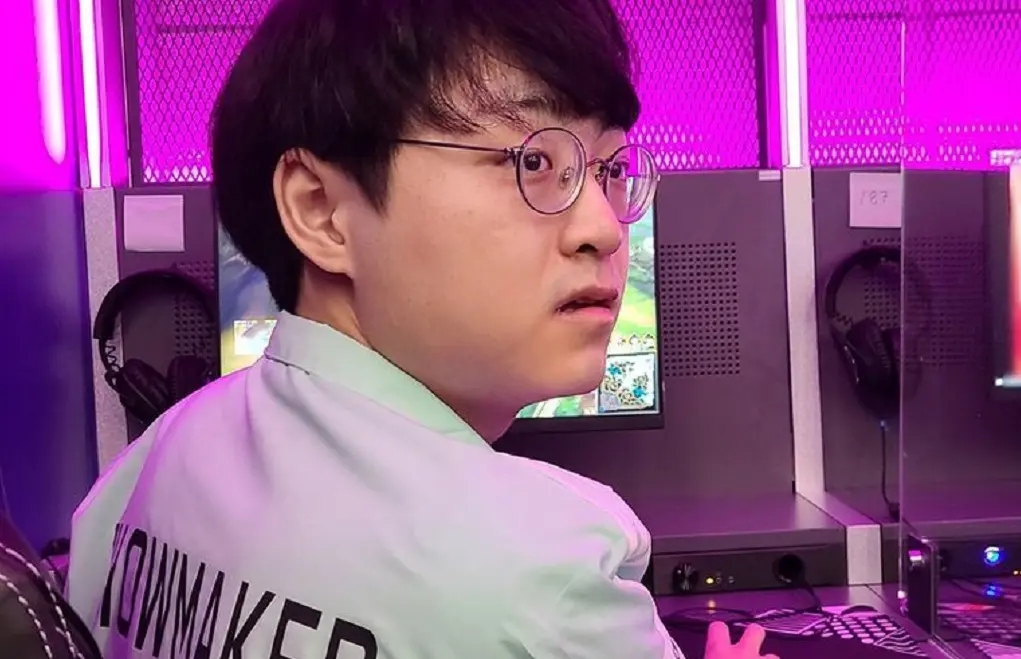 关于HLE翻盘BRO，Oner制霸全场的信息