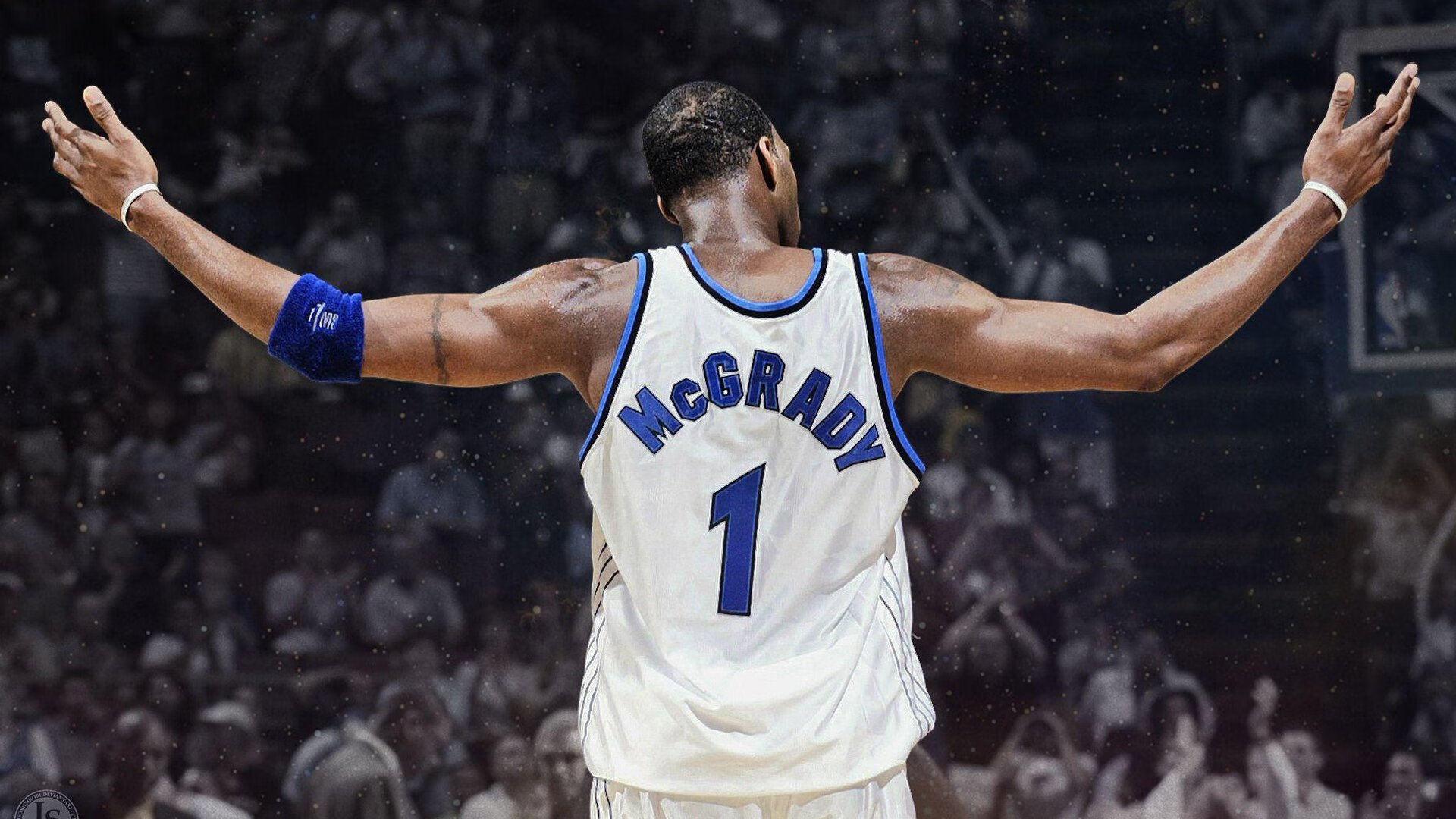 英超争冠之夜，伊布赛后评分拉满，传奇不老的终极注解