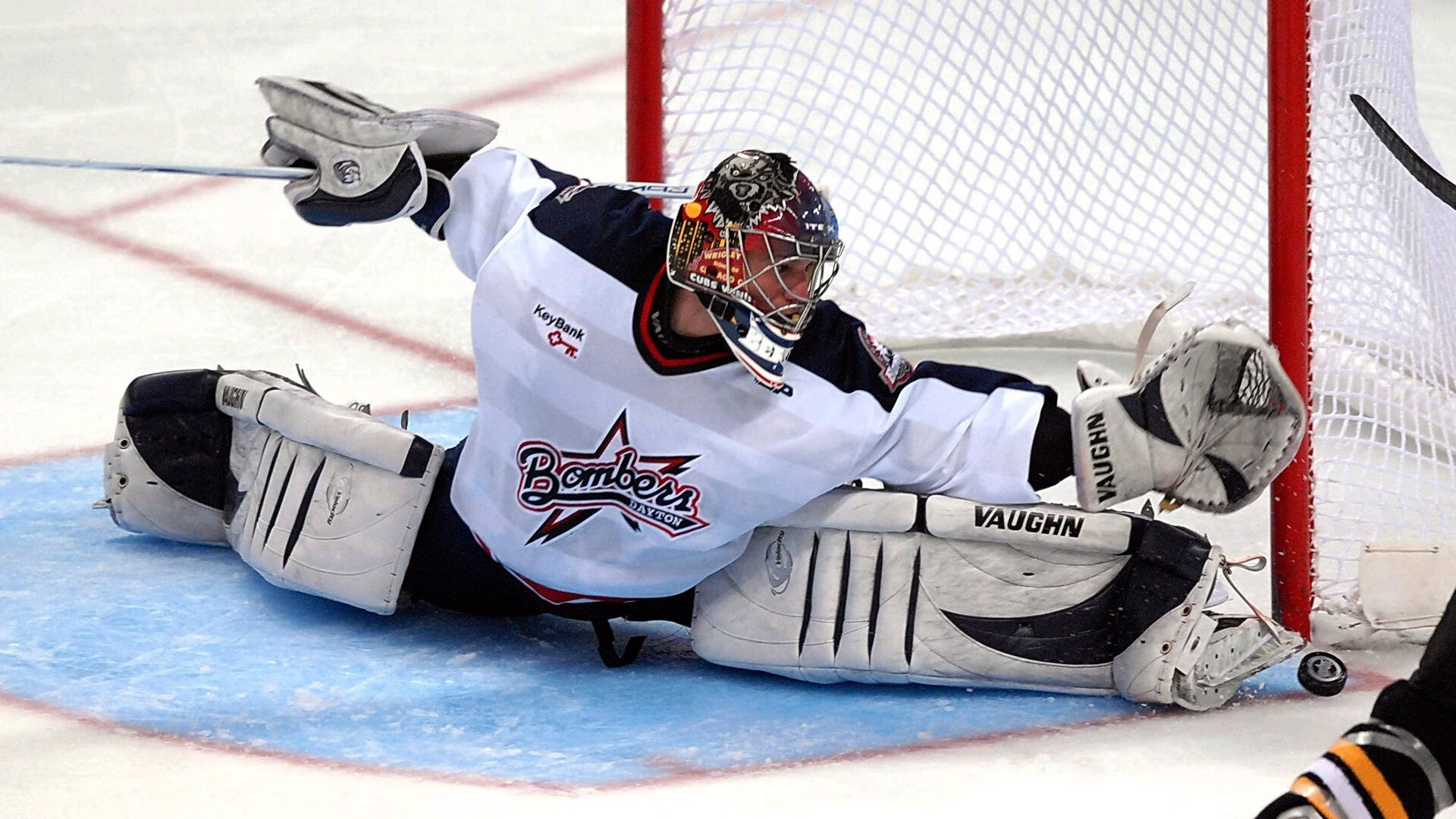 英超争冠之夜，伊布赛后评分拉满，传奇不老的终极注解