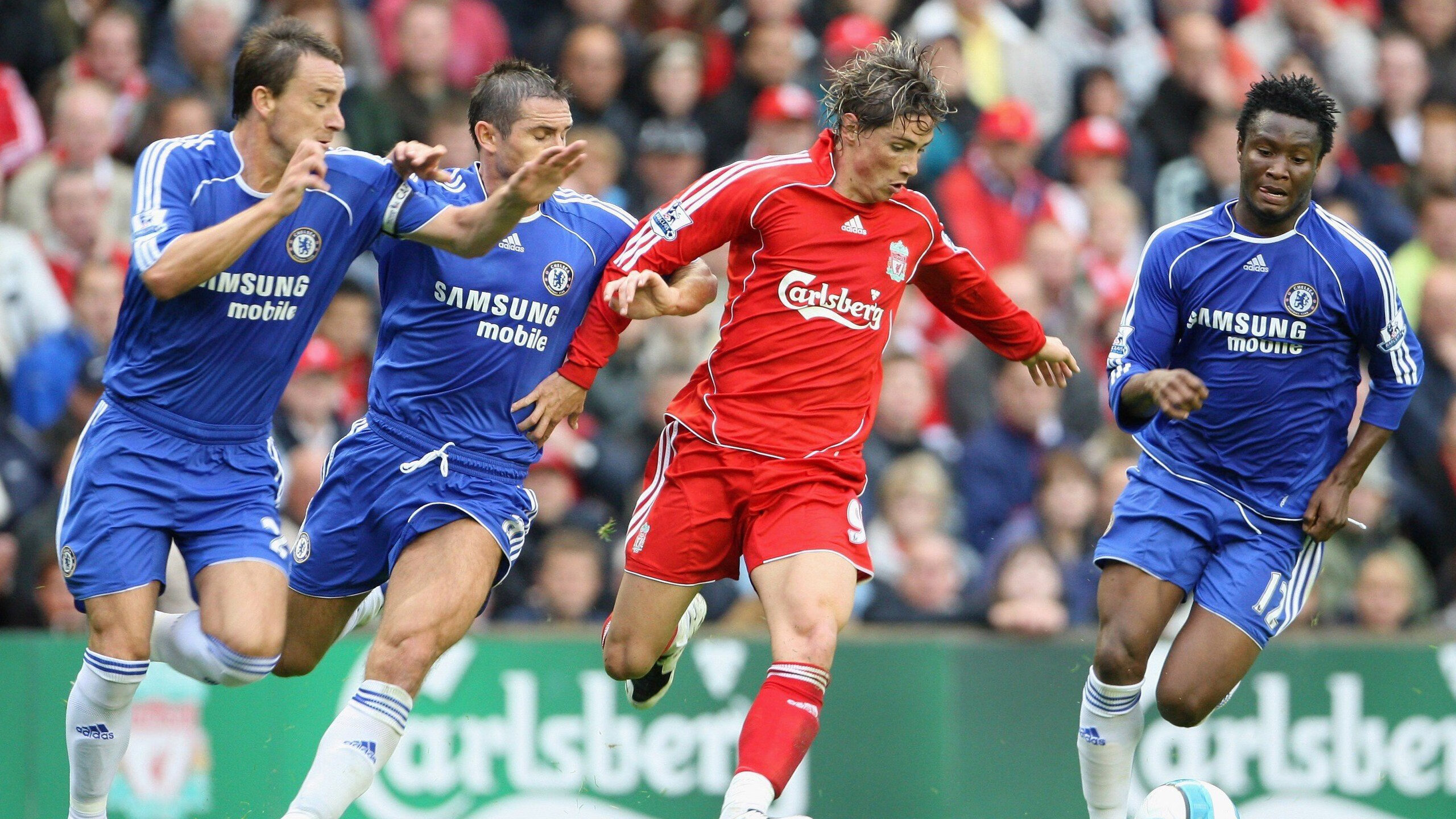 教科书之夜，德罗赞在2026世界杯的传奇表演