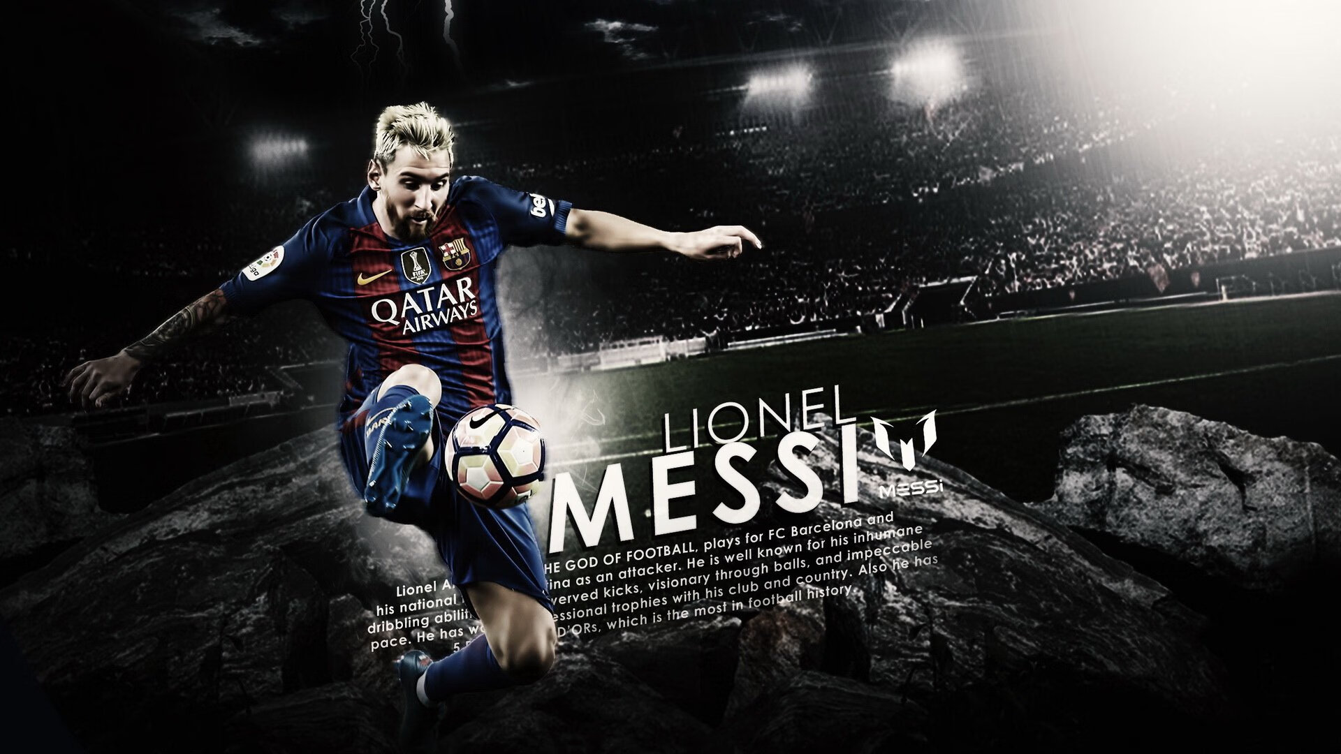 当蓝桥遇见尼罗河，苏亚雷斯的非常规点燃与足球的时空交错