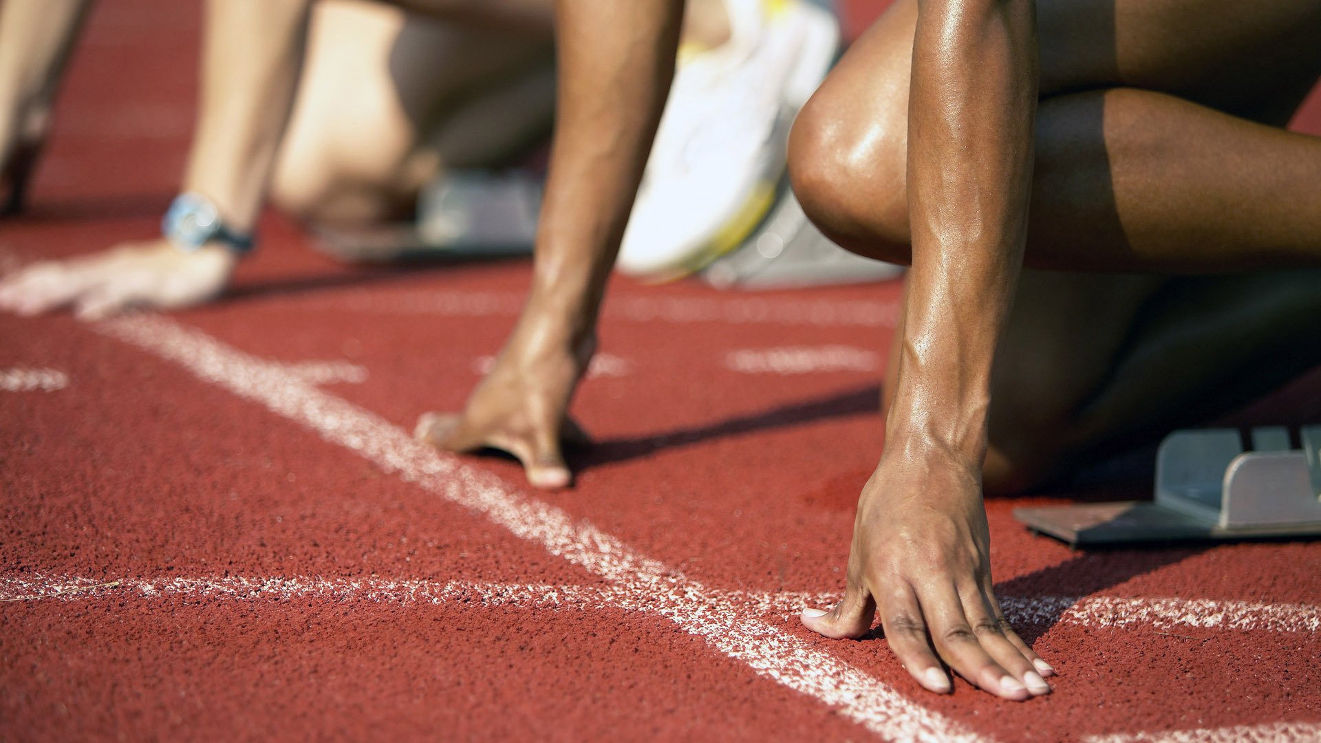 东决关键战与南非爆冷贝蒂斯，体育世界中的不可预测之美