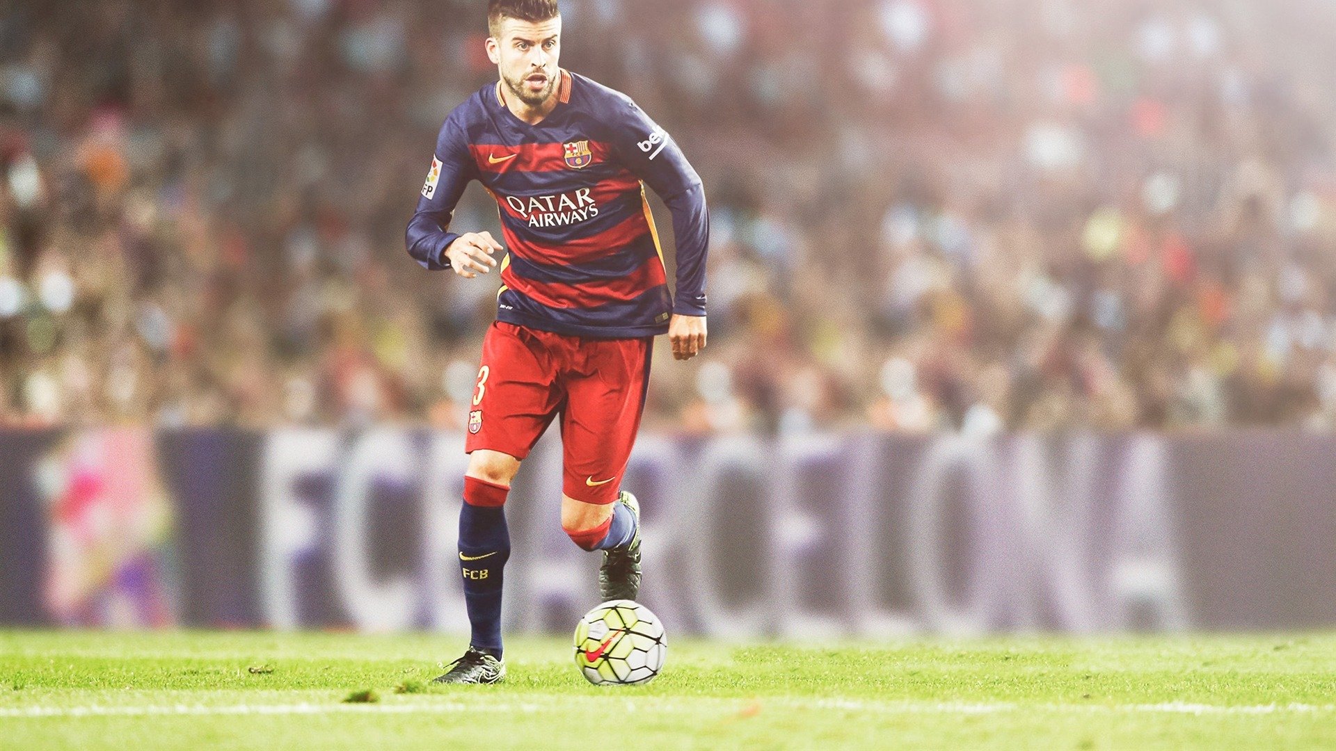 红魔铁骑碾碎红龙，劳塔罗，沉默是金，进球是剑