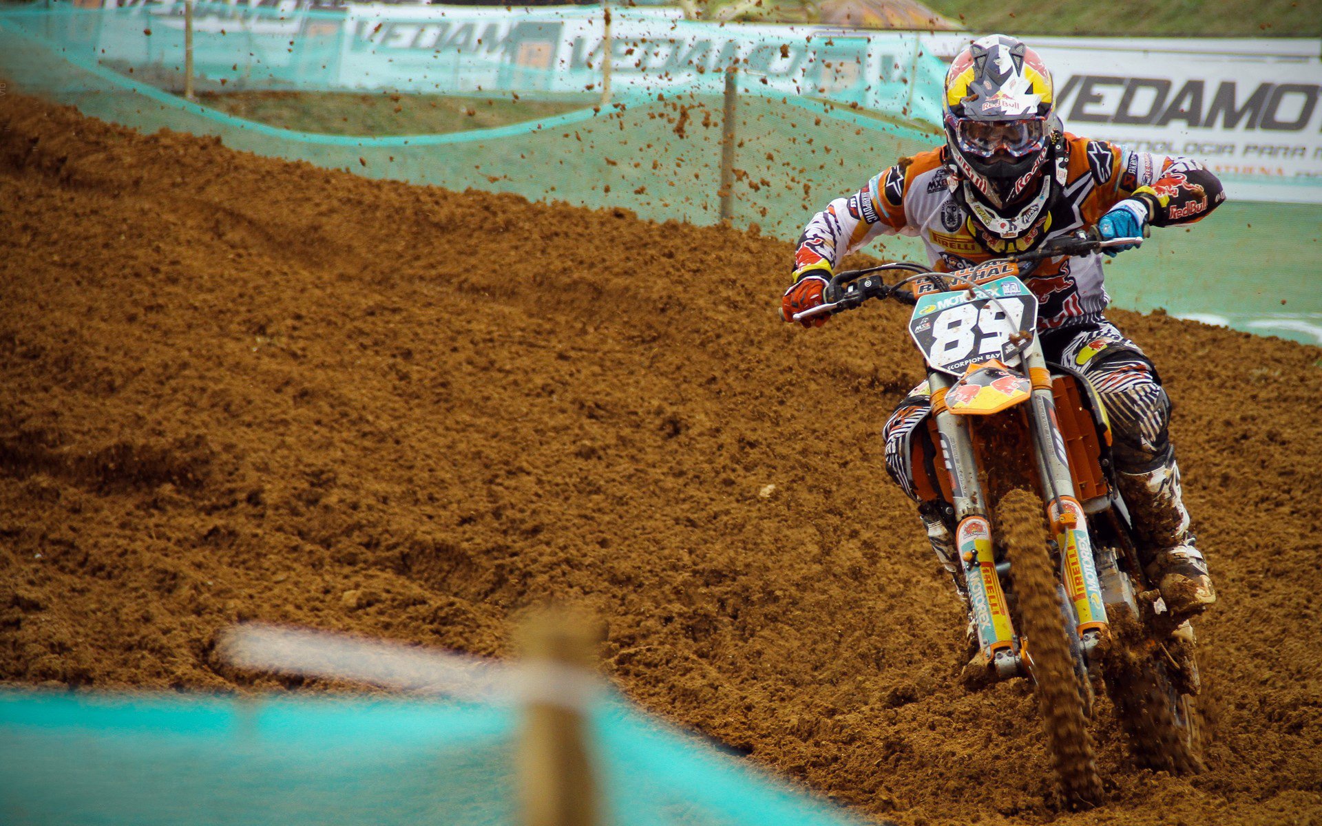 佩德里关键时刻站出来，利物浦淘汰土耳其，诠释何为唯一性