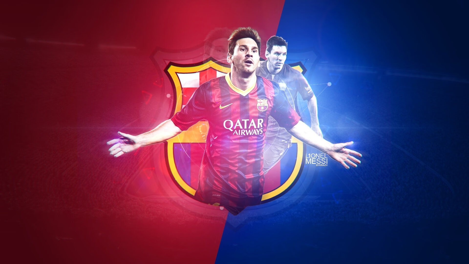 阿克关键制胜，阿尔及利亚战术突围哥伦比亚的经典之战