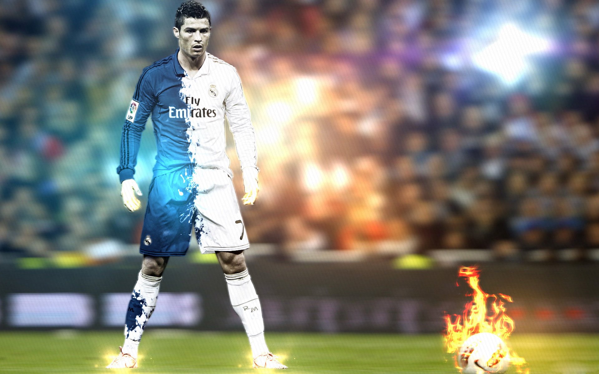 绿茵烽火，本泽马状态如炽焰，加纳强势晋级映衬阿尔及利亚悲情