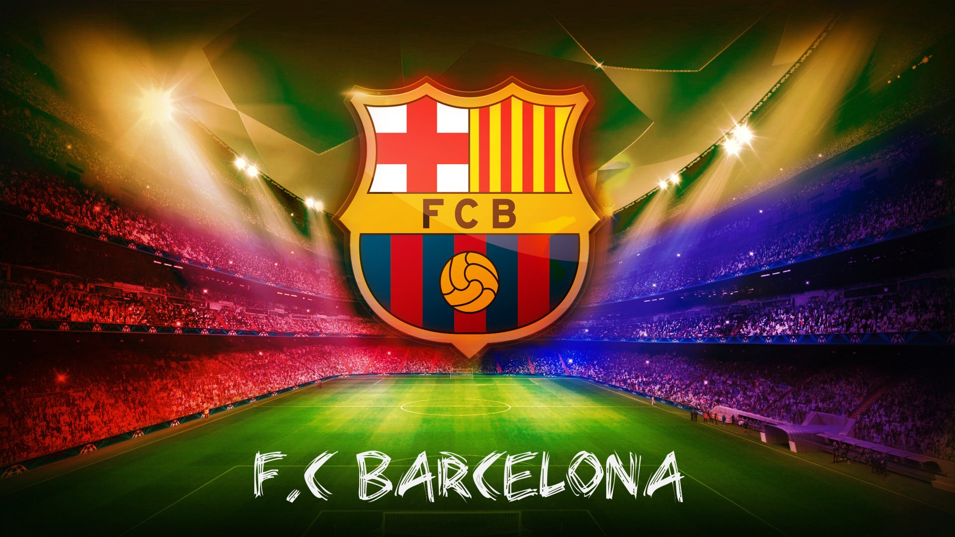 巴黎一波带走波兰，赖斯成为关键先生，英格兰的战术革命与新生代领袖