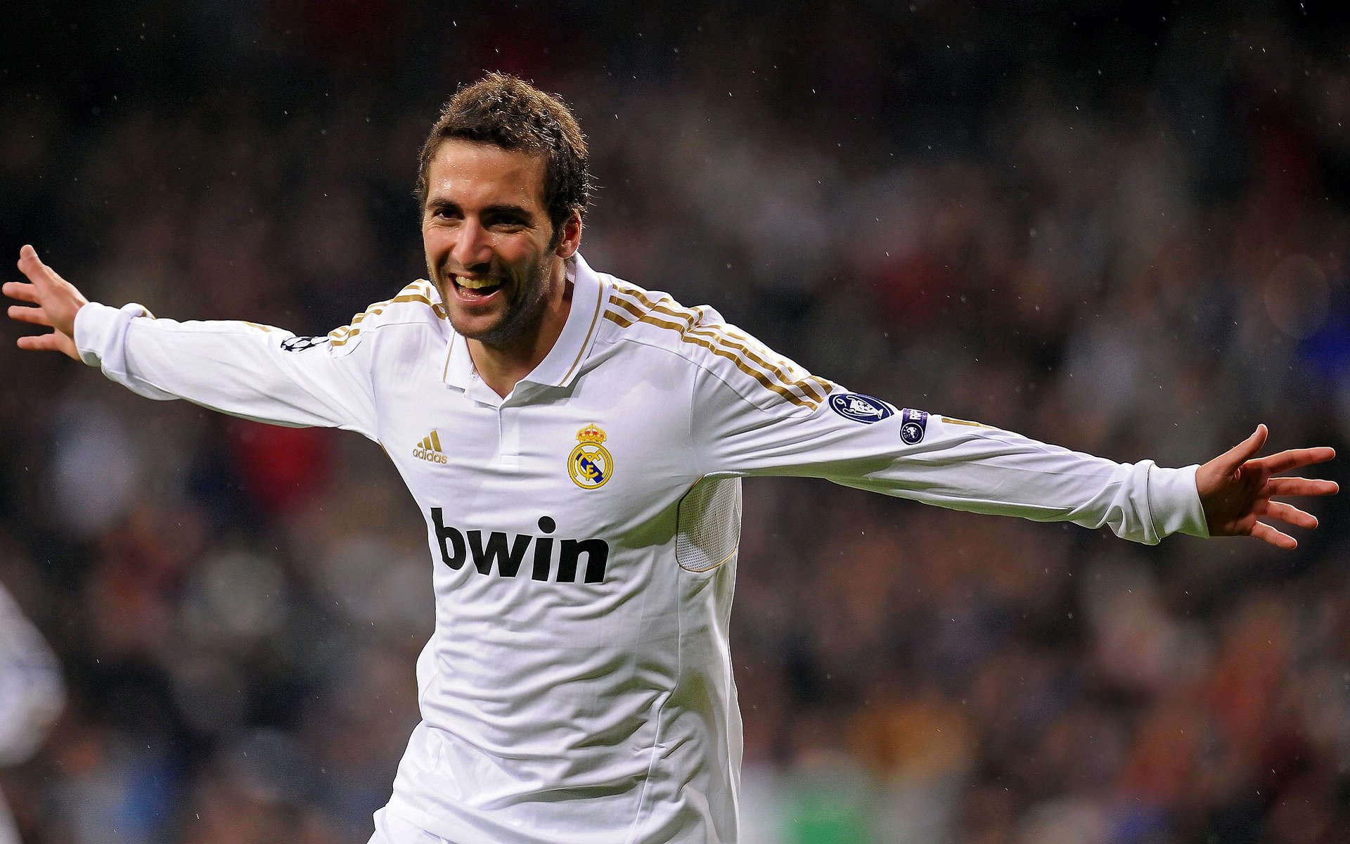 维尼修斯一剑封喉，韩国轻取哥斯达黎加展露亚洲足球新气象