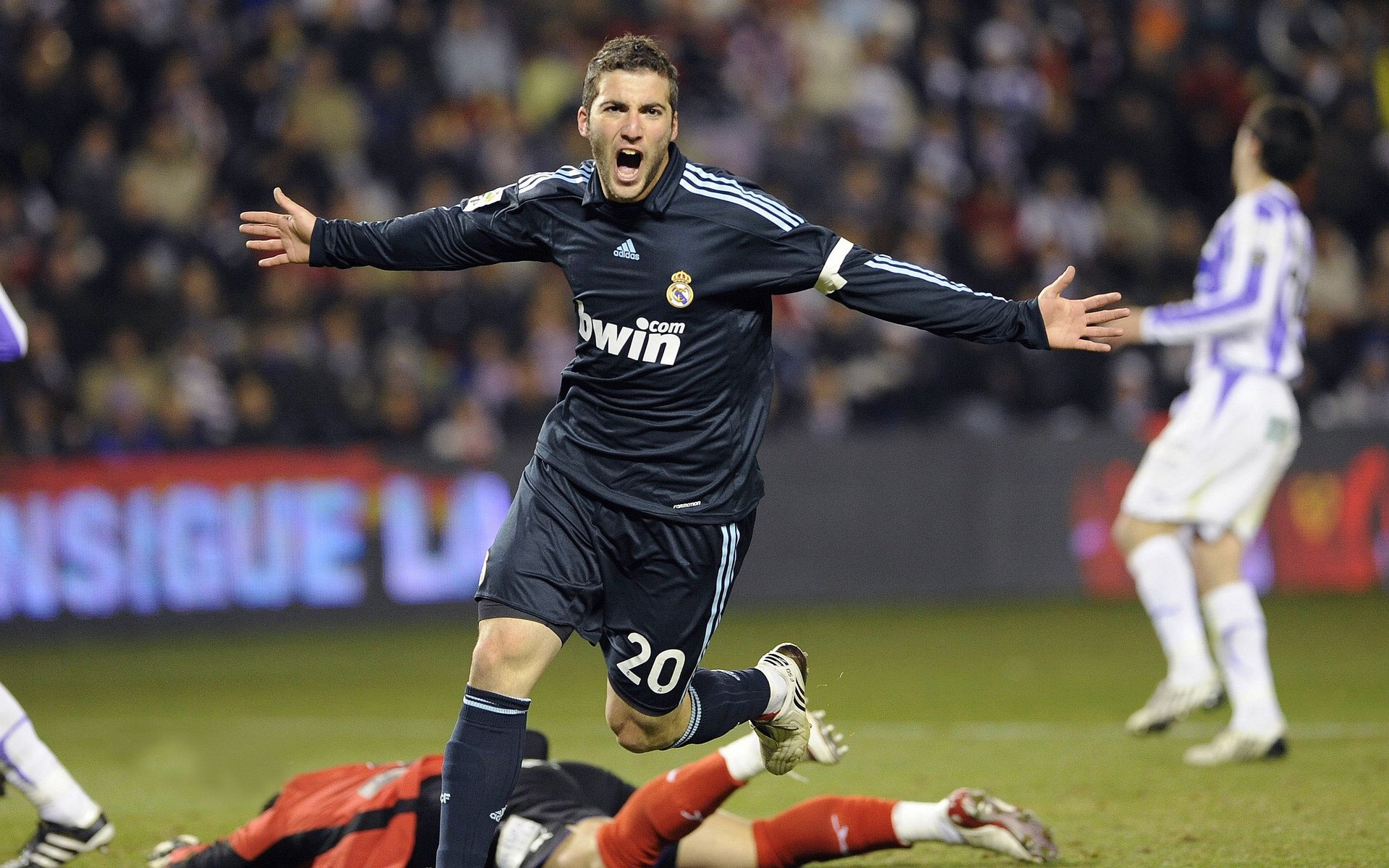 绿茵场上的总决赛爆冷，摩纳哥如何用NBA式战术思维掀翻曼城