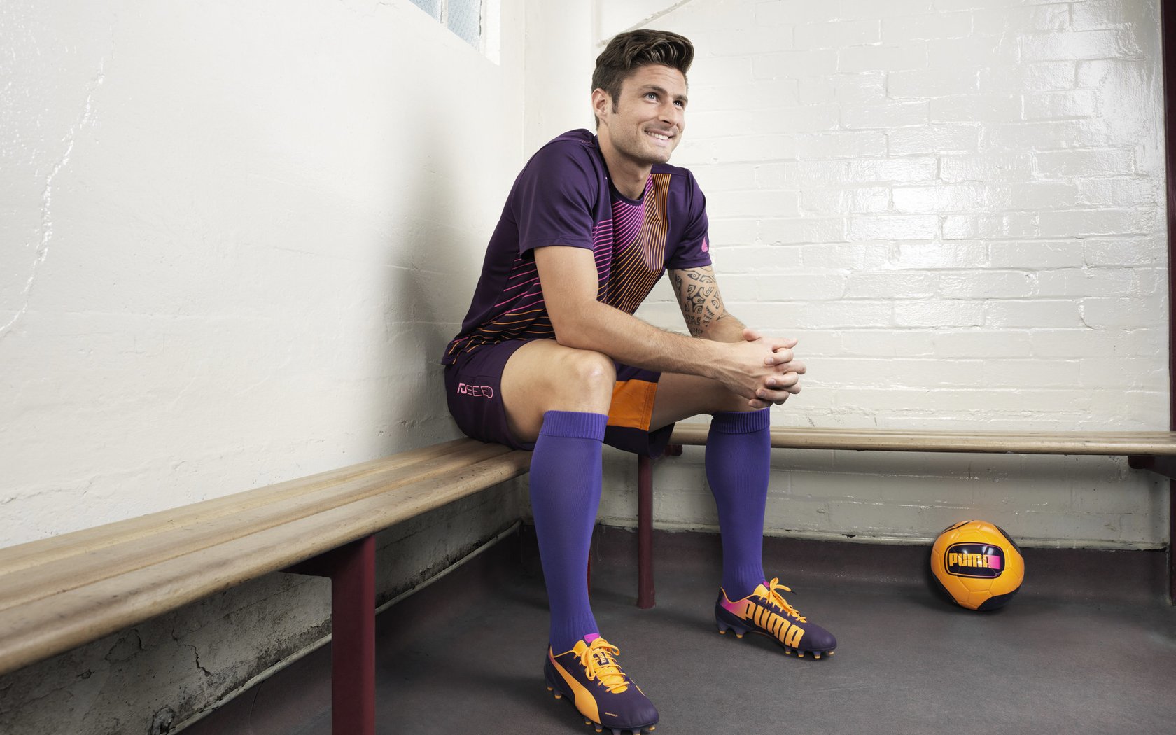 世界杯之夜,塔图姆的传奇之战