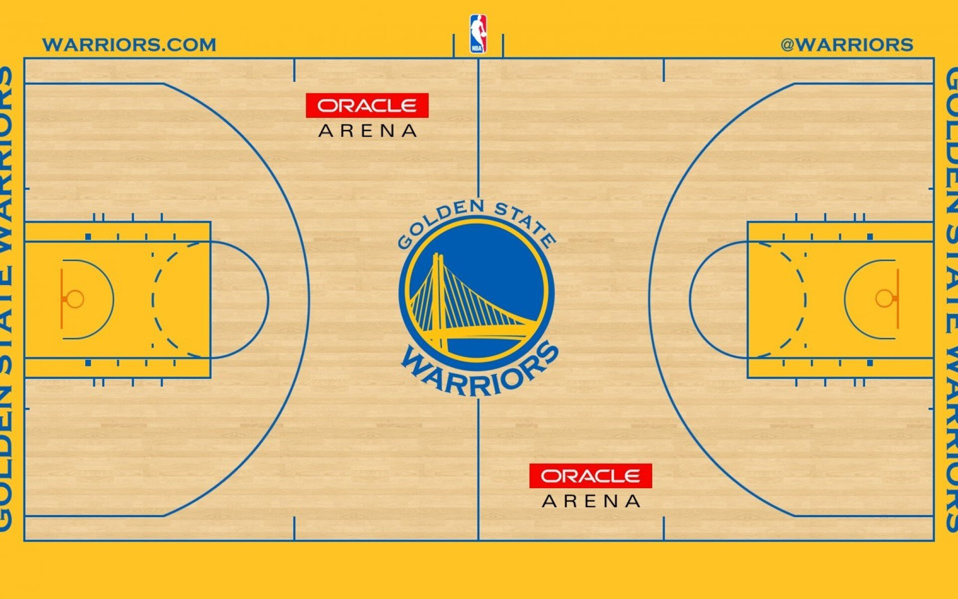 班凯罗的节拍器魔法，当凯尔特人的绿潮遇上独行侠的孤星