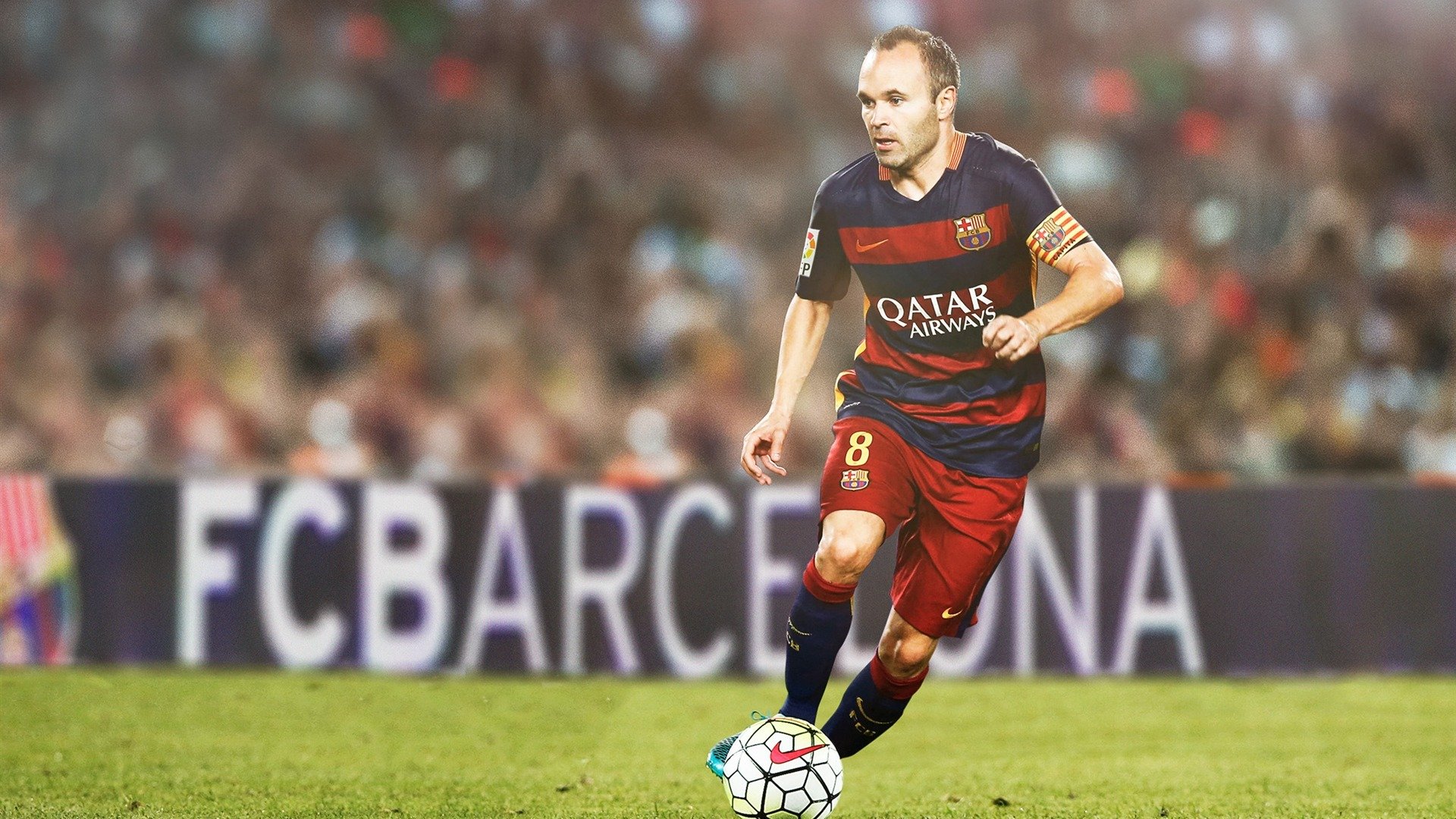 欧冠半决赛之夜，范弗利特刷新纪录，书写不朽传奇