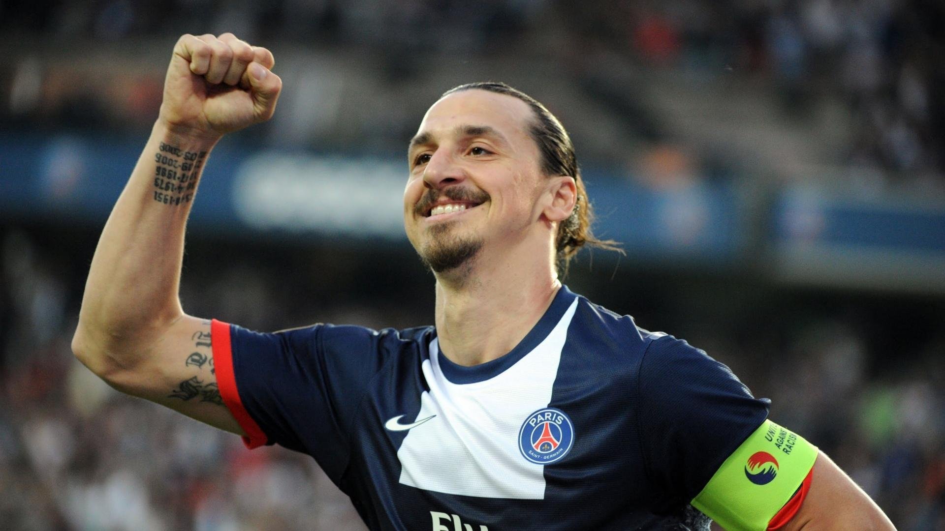 欧冠决赛的骑士精神，单节风暴如何拉开太阳的荣耀序章