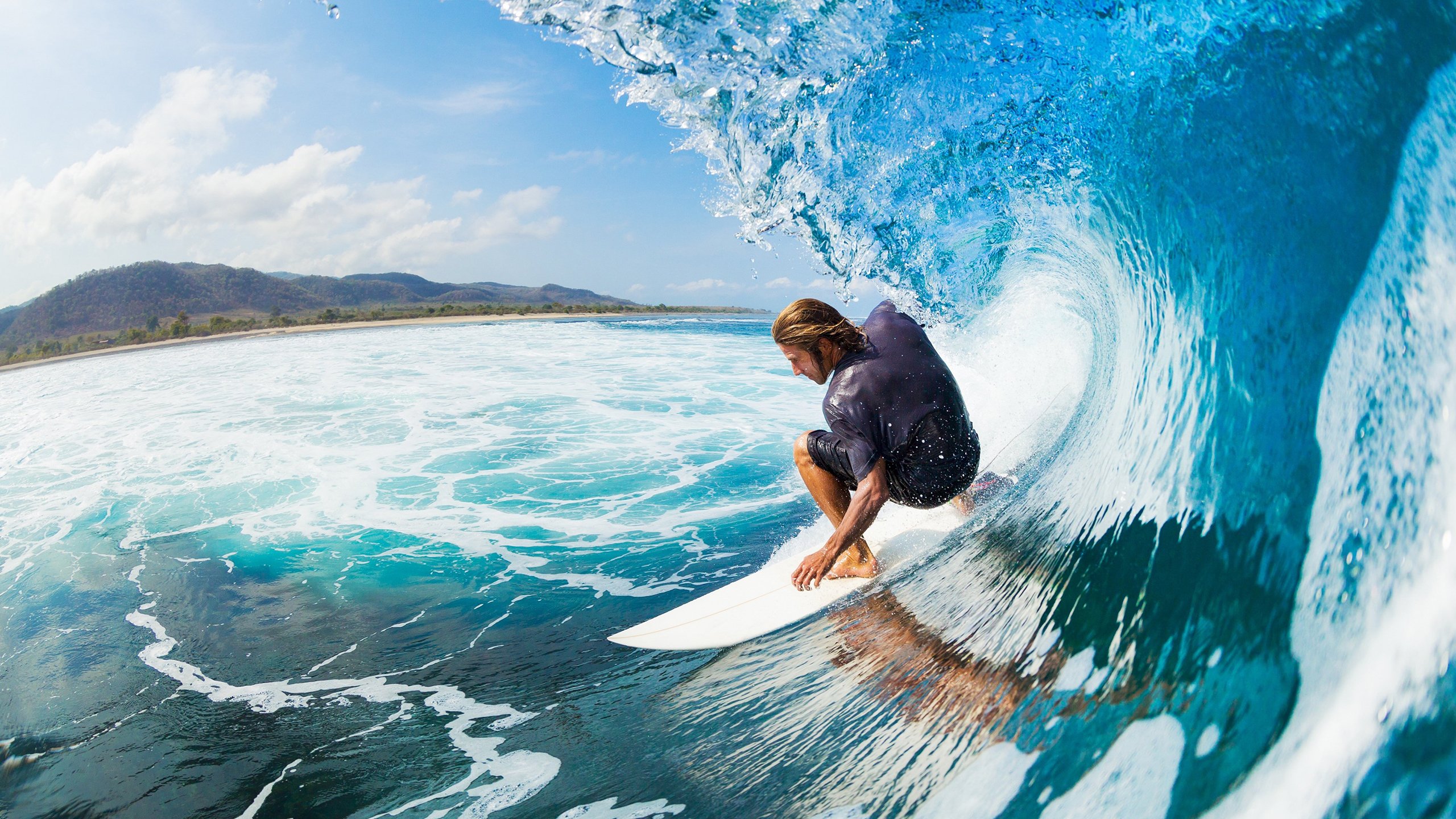 冰火交响曲，上海爆冷广东之夜，莫兰特抢七封神时