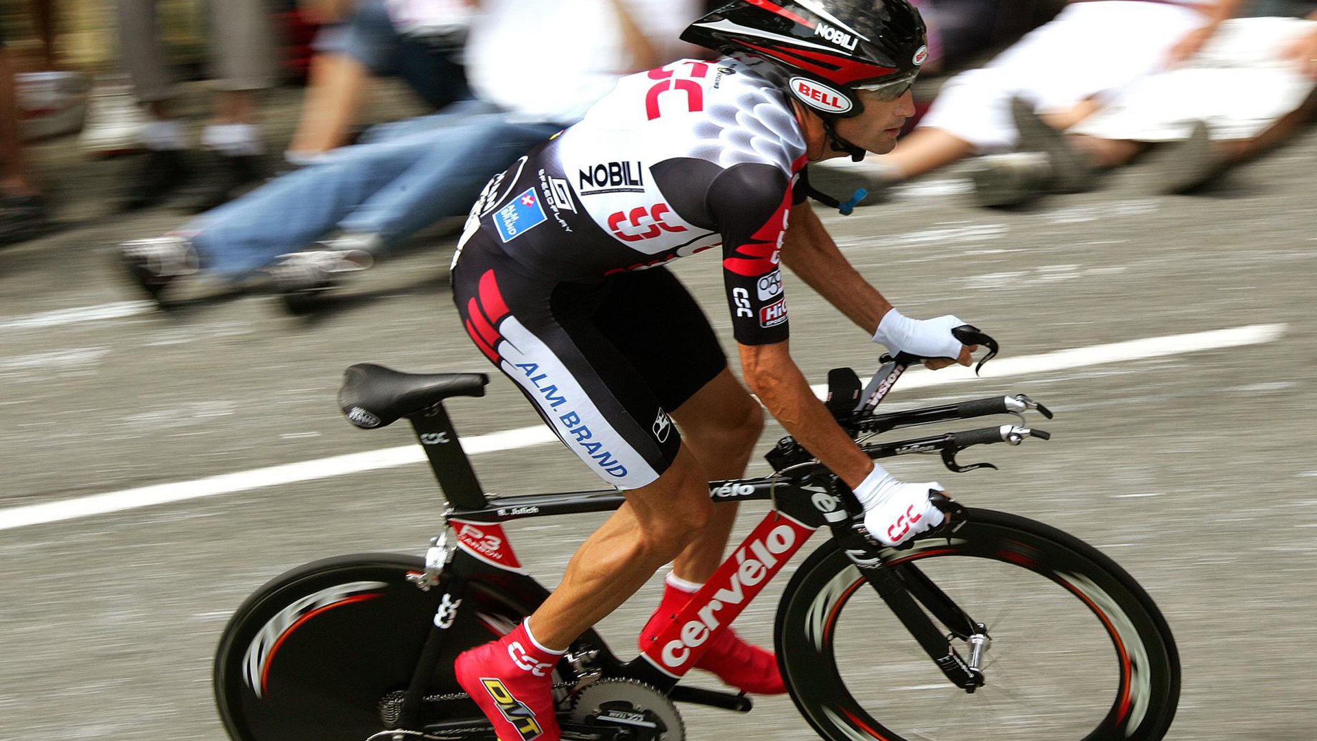 从塞维利亚到巴黎，贝蒂斯新星巴尔韦德奥运关键战接管比赛，几内亚成强势晋级背景板