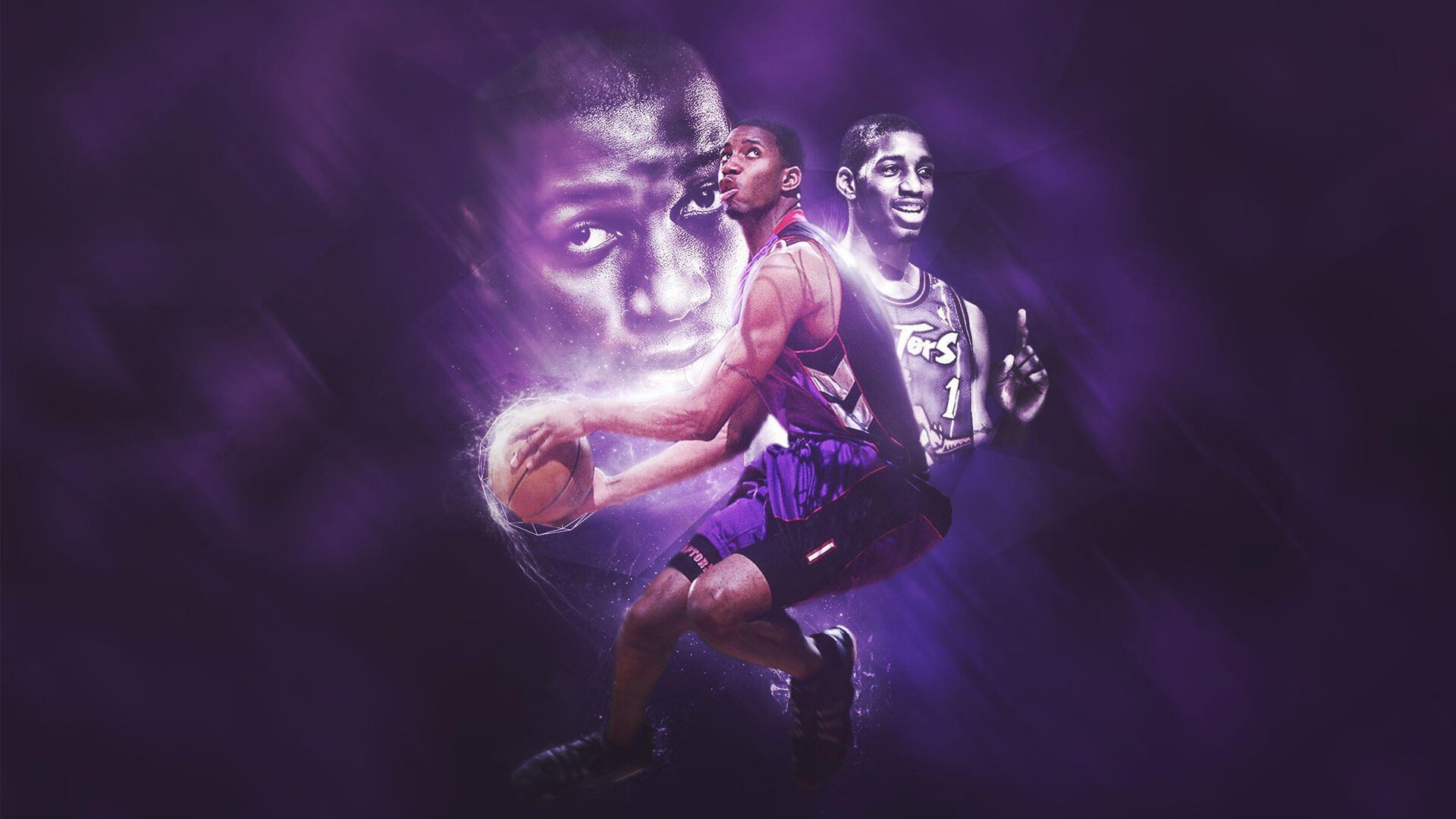 罗德里评分拉满的背后，亚特兰大如何用体系压制让马赛窒息？