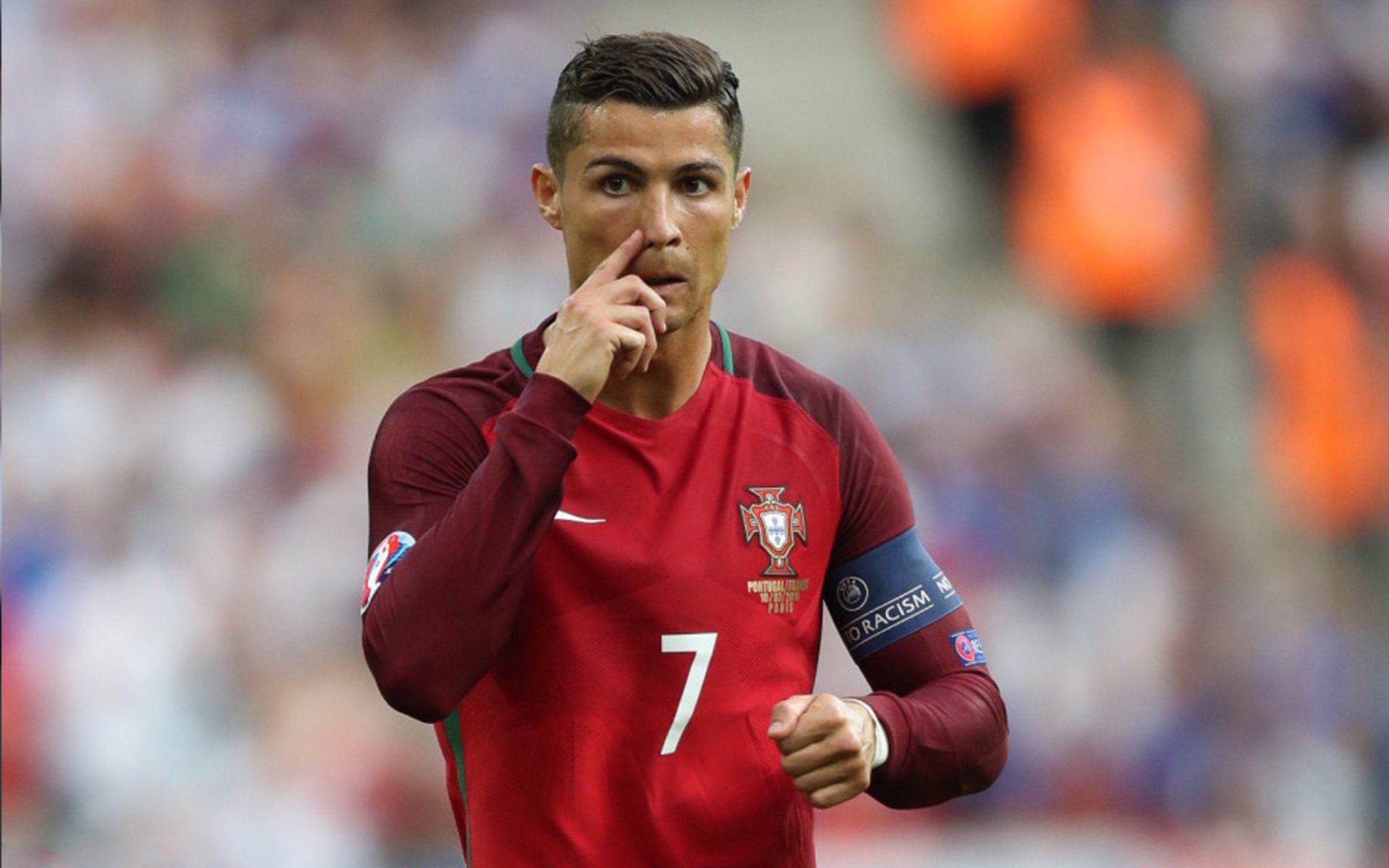 76人击溃尼克斯,哈利伯顿成为关键先生,一场定义季后赛格局的胜利