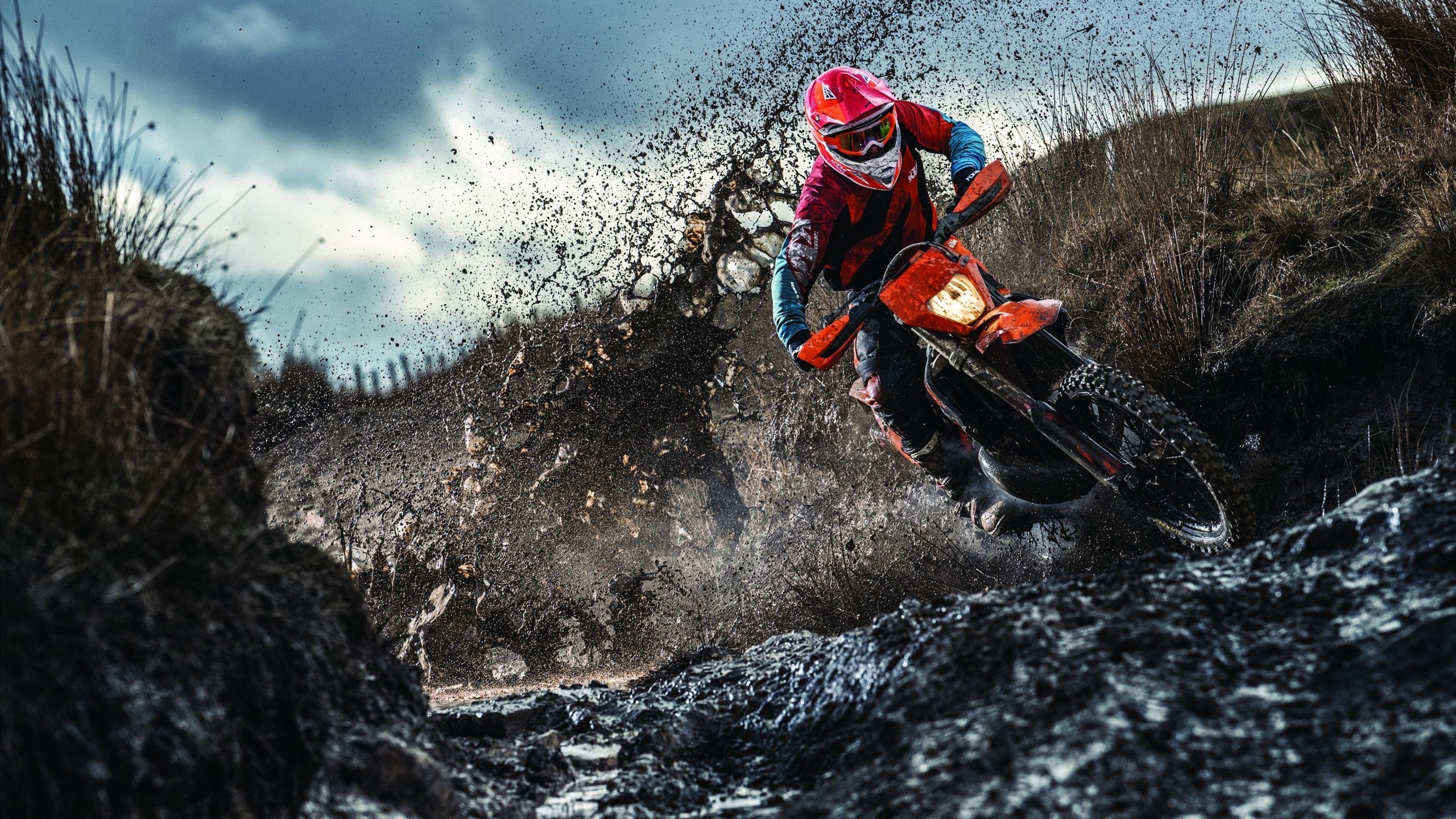 当广厦遇上猛龙，利拉德的存在感如何定义一场跨越时空的篮球对话