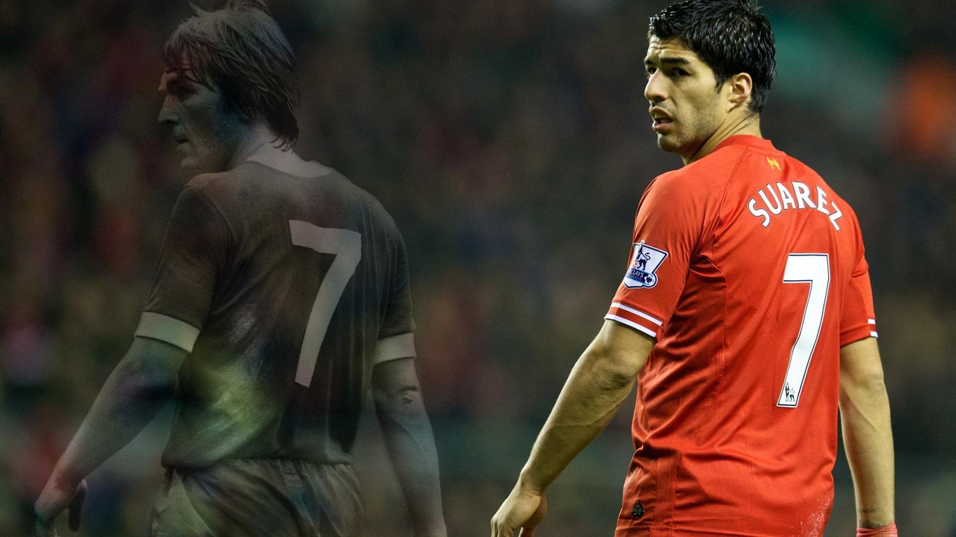 布克关键战不手软，尼克斯逆转国王，一场定义球队气质的经典之战