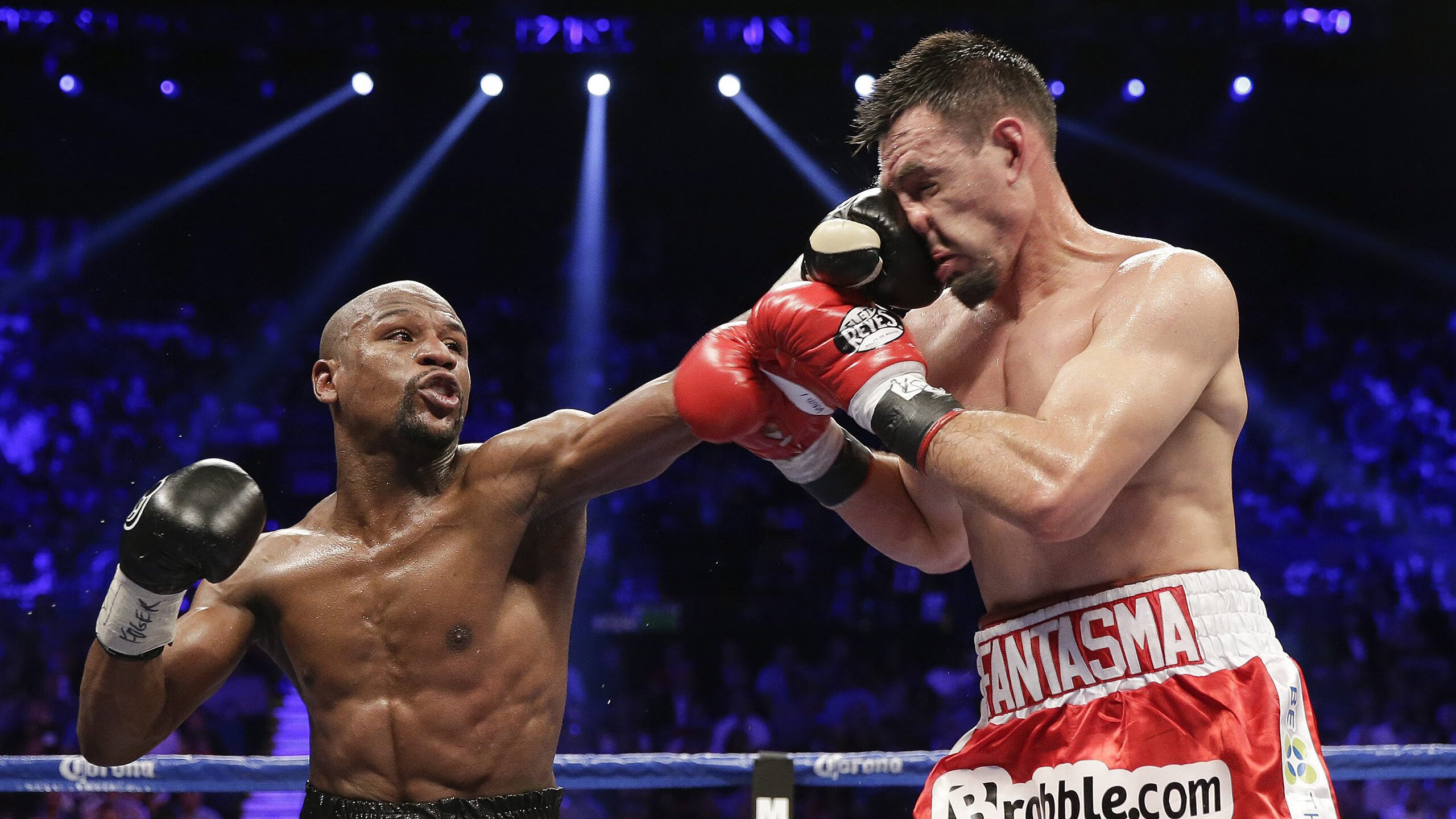 奥斯梅恩的防守艺术，从锁死对手到西班牙狂胜挪威的战术启示