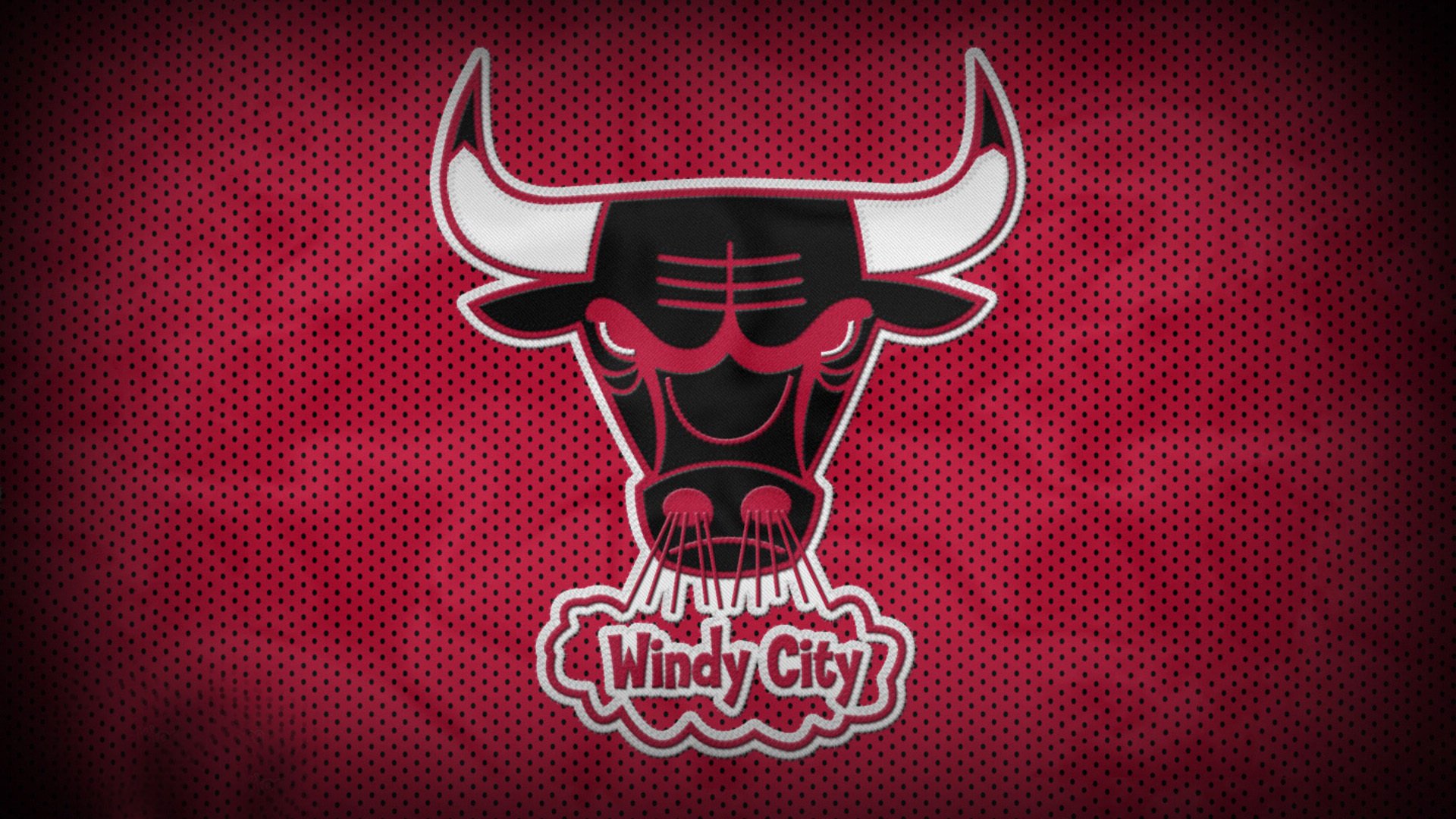 北欧风暴与巴尔干铁血，当哈兰德接管东决时，克罗地亚已斩落希腊神话