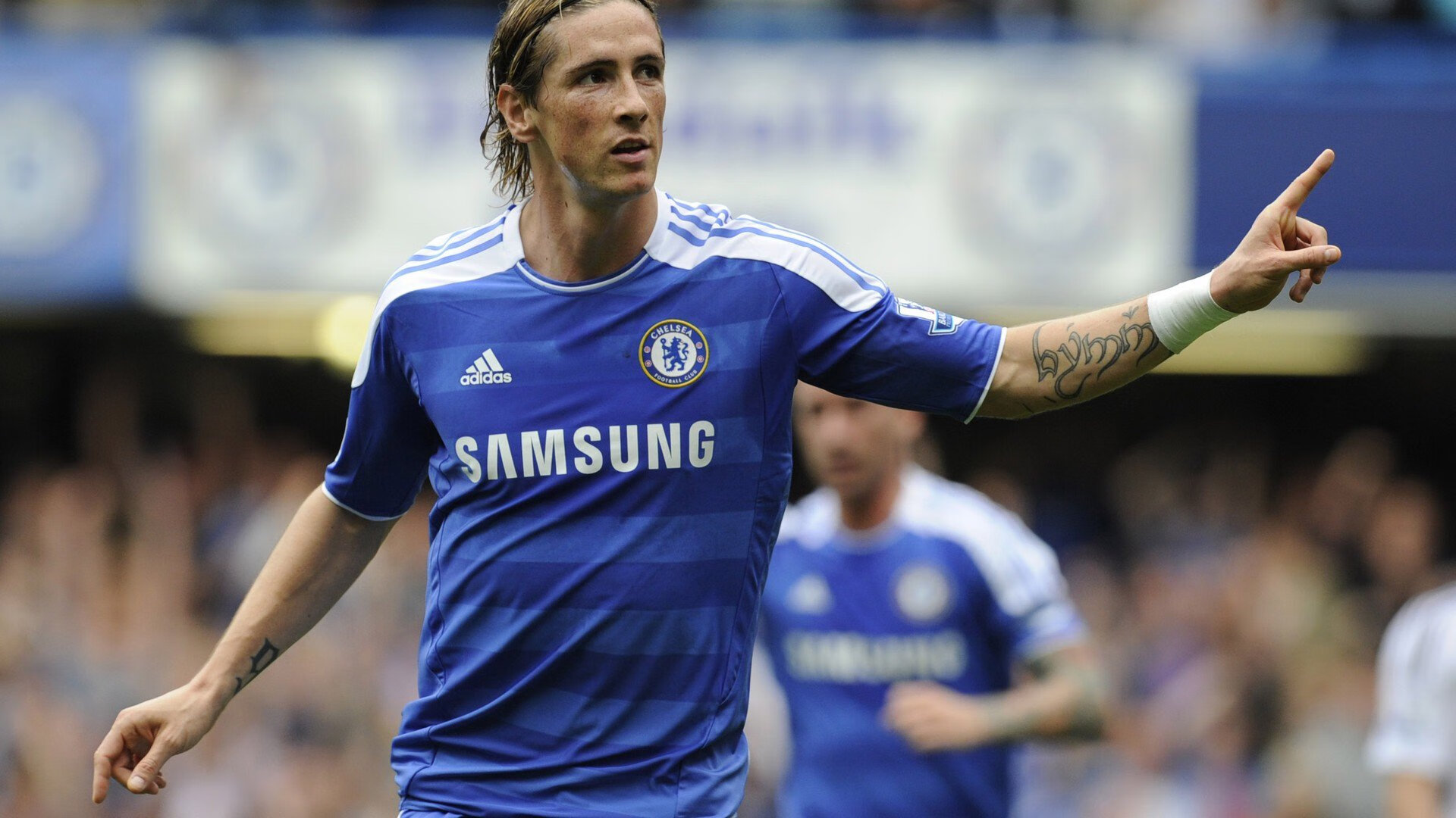 丹麦队完胜泰国队，李梓嘉刷新纪录，羽坛新格局的诞生