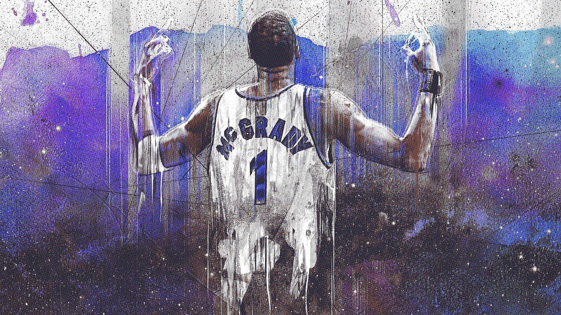 绿茵场上的许昕时刻，当法国队以乒乓智慧碾压英格兰