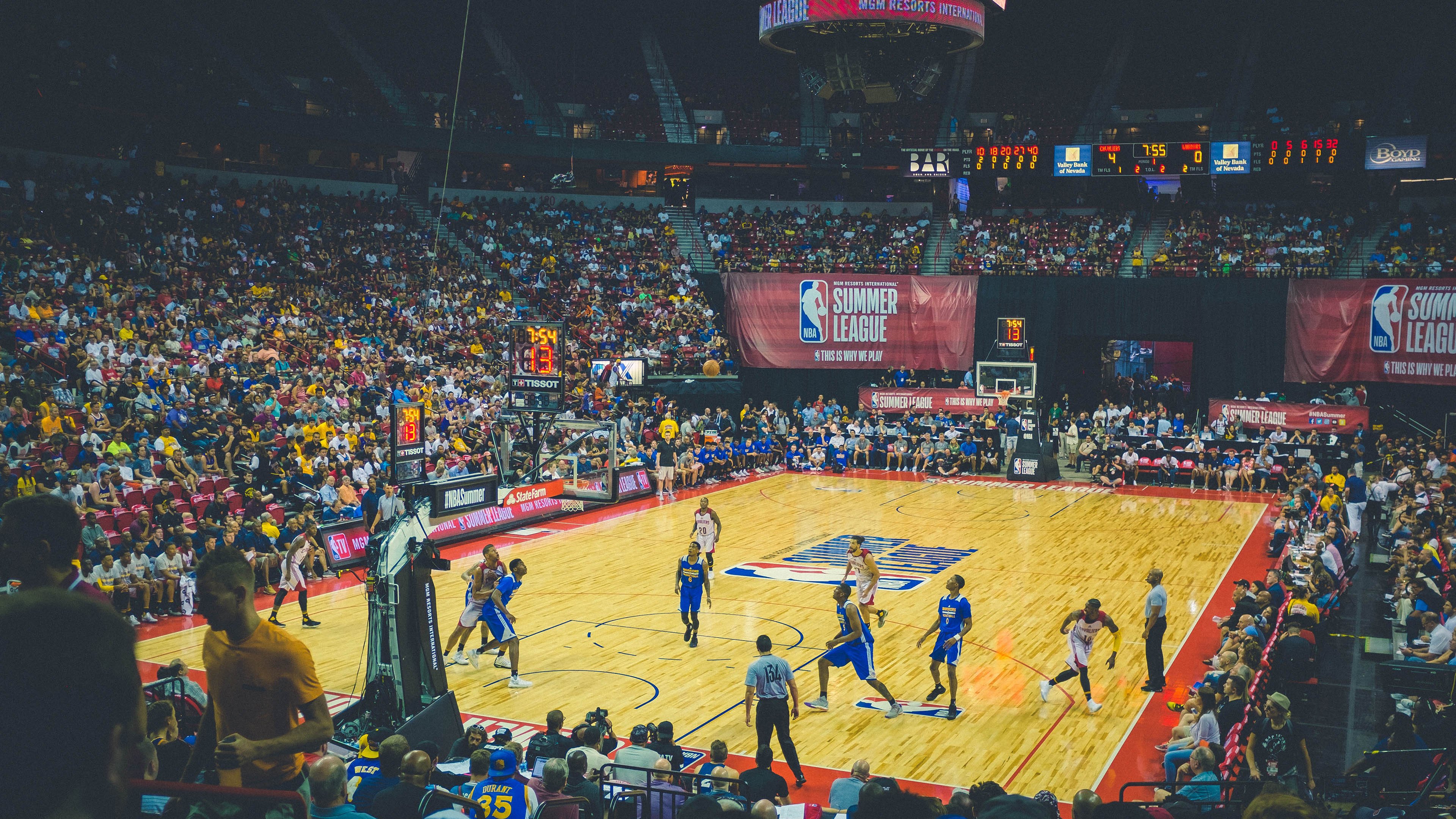 北欧神话重临斯坦福桥，伊布独舞，挪威风暴碾压蓝军