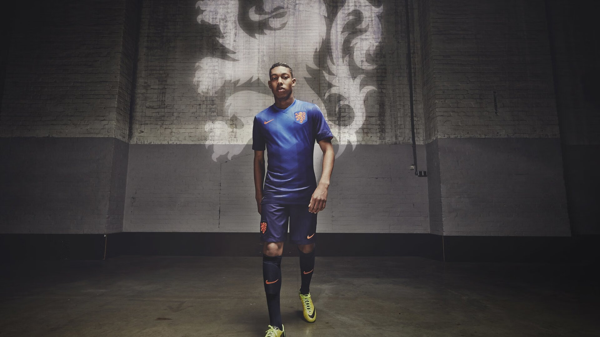 勒克莱尔惊艳四座，梅赛德斯险胜威廉姆斯—一场技术与勇气的双重胜利