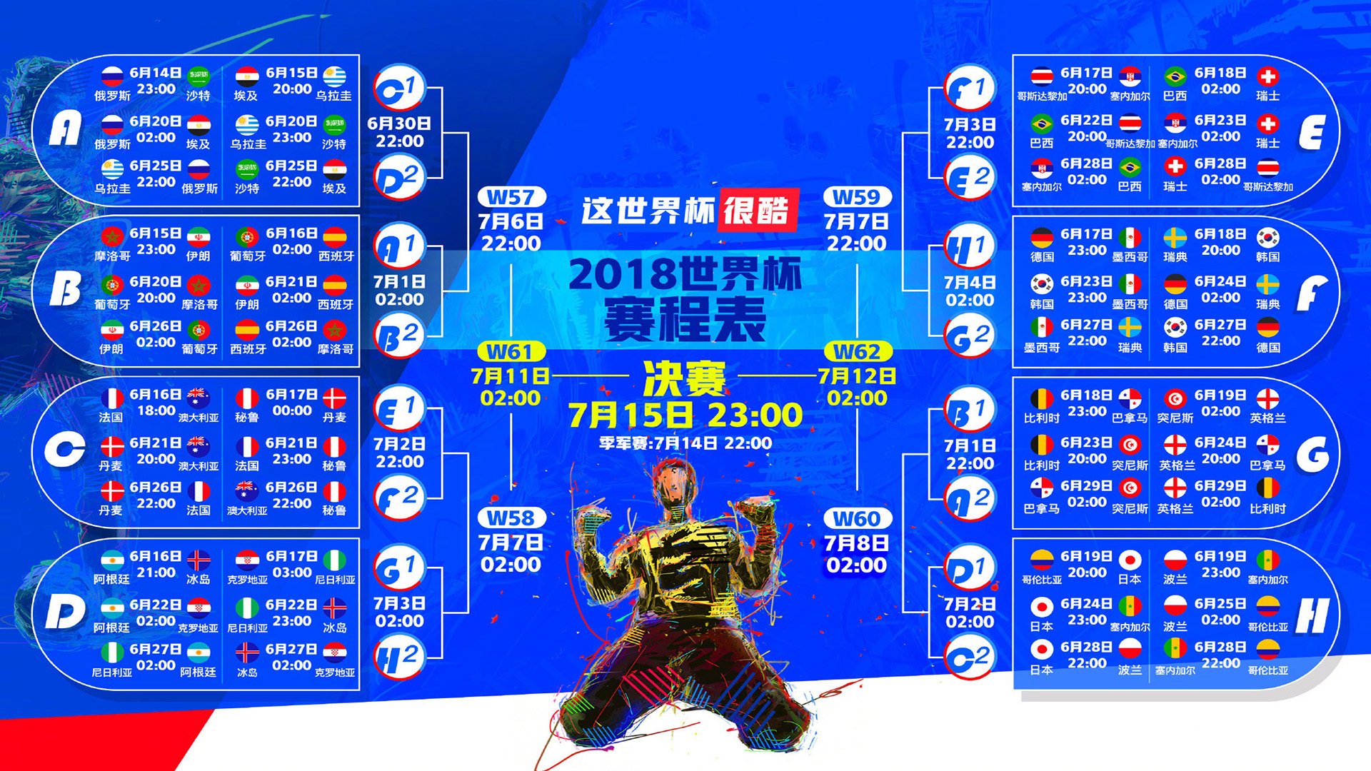 一瞬定乾坤,2026世界杯F组,奥地利绝境求生,B费致命一击击碎阿联酋黑马梦